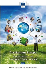 destination_europe
